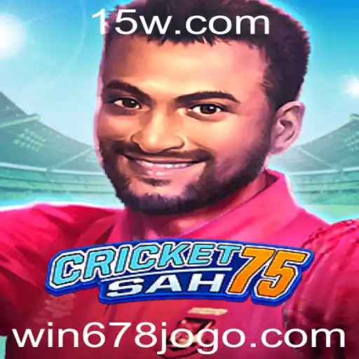 Explorando o Mundo de CricketSah75: O Melhor do '678jogo'