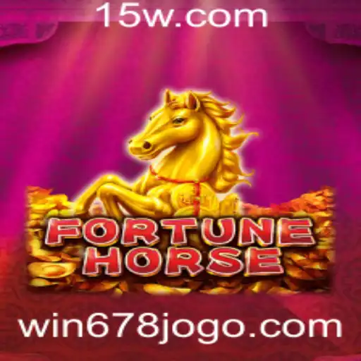FortuneHorse: Explorando o Novo Clássico dos Jogos