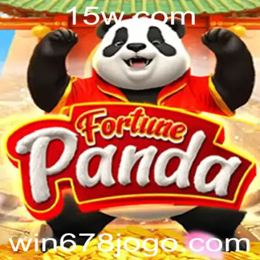 FortunePanda: Descubra o Fascinante Jogo de Estratégia