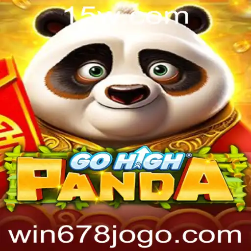 Explorando o Mundo de GoHighPanda: O Jogo Que Combina Estratégia e Aventura