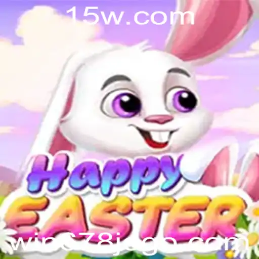 Descubra o Mundo de HappyEaster: O Jogo Interativo que Conquista Gerações