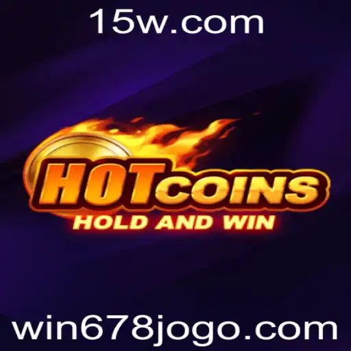 Explorando o Mundo do HotCoins: Uma Introdução e Regras do Jogo