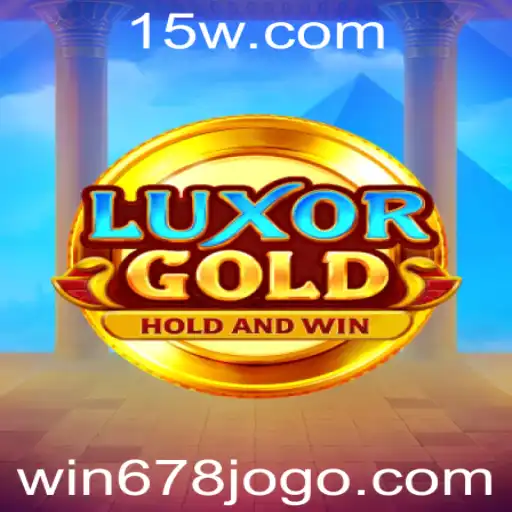LuxorGold: Explorando o Fascinante Mundo do Jogo de Estratégia Egípcia
