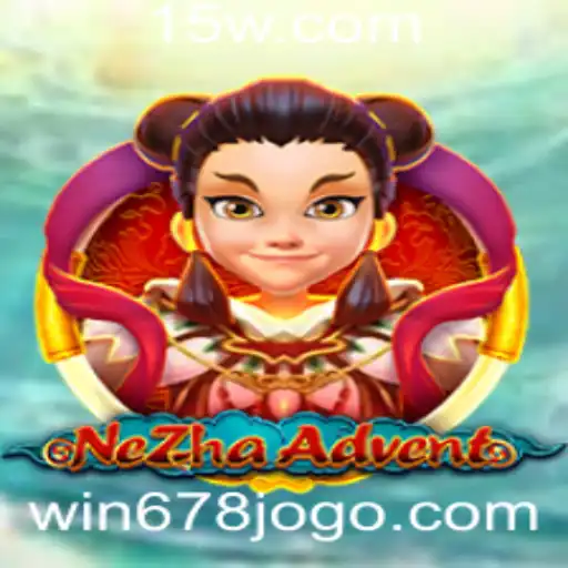 NeZhaAdvent: Explorando o Fascinante Mundo do 678jogo