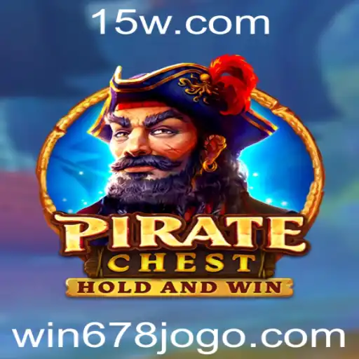 Aventura em Alto Mar: Descubra o Enigmático PirateChest