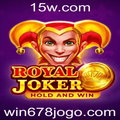 Explorando as Novidades e Regras do Jogo RoyalJoker