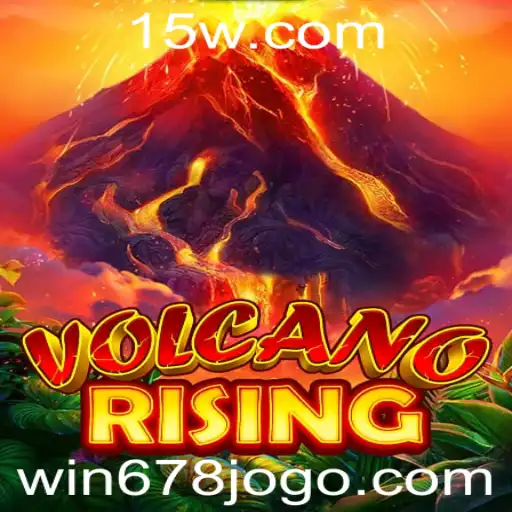 Explorando o Mundo de VolcanoRising: Um Jogo de Aventura e Estratégia