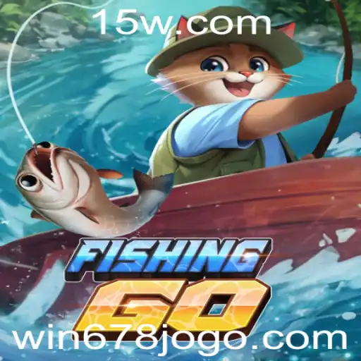 Explorando o Fenômeno do Jogo FishingGO: Regras e Dinâmicas