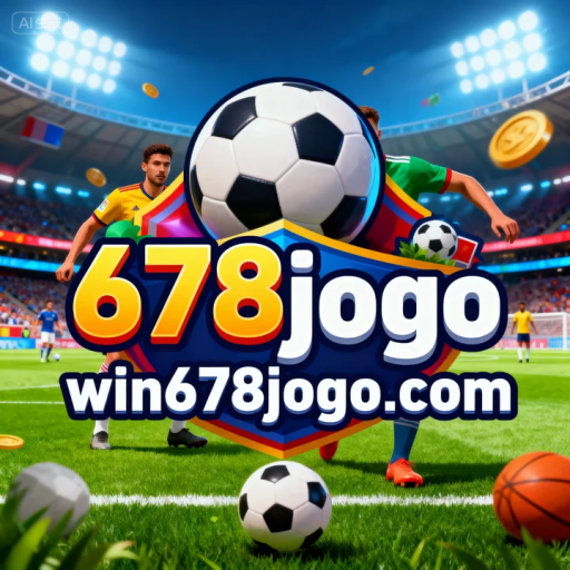 678jogo
