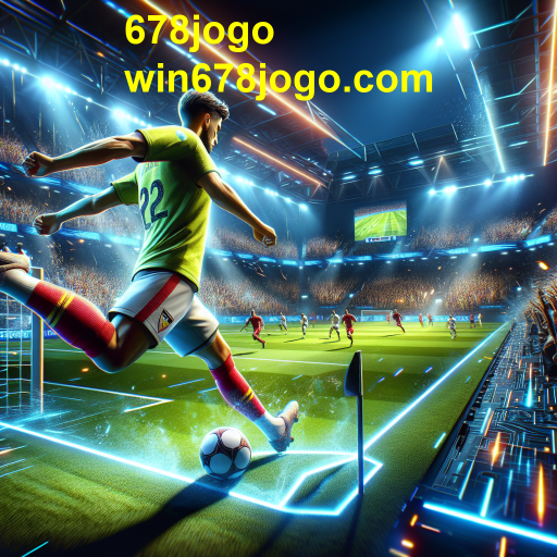 Esportes