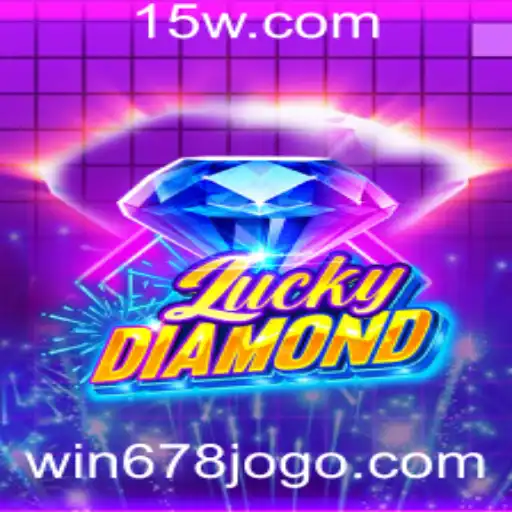 Explorando o Empolgante Mundo do LuckyDiamond: Como Jogar e Vencer