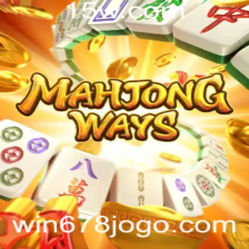 Descubra o Fascinante Mundo do MahjongWays: Regras e Estratégias