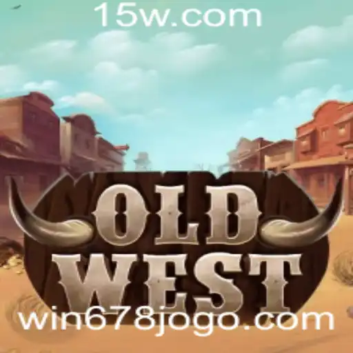 OldWest: Aventuras e Desafios no Velho Oeste