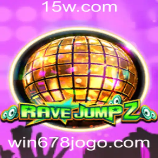 Explorando os Desafios e Aventuras de RaveJump2