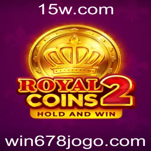 Descubra RoyalCoins2: O Novo Sensação no Mundo dos Jogos